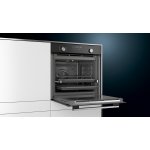 Siemens HB278G5R2S – Hledejceny.cz