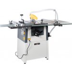 PROMA PKS-254E 25000244 – Zboží Mobilmania