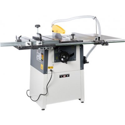 PROMA PKS-254E 25000244 – Zboží Mobilmania