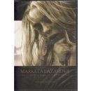 Markéta Lazarová DVD