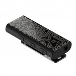 HiBy W3 II – Zboží Živě