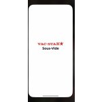 Vac Star CSC 09/2 CT – Zboží Mobilmania