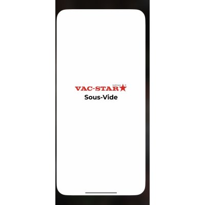 Vac Star CSC 09/2 CT – Zboží Mobilmania