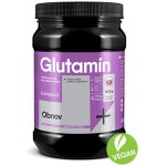 Kompava Glutamín 500 g – Sleviste.cz
