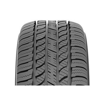 Arivo Terrano ARV H/T 235/70 R16 106H