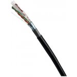 Datacom 1129 FTP drát cat6 bal., 305m – Zboží Živě