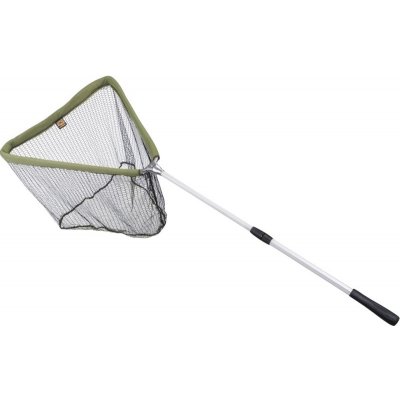 Mivardi Metal 2,2m 70x70cm 3díl – Zboží Mobilmania