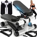 Retoo S242 – Sleviste.cz