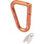 Matador BetaLock – Zbozi.Blesk.cz