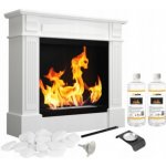 GNT WERONA – Zboží Dáma