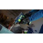 AlzaTools BatteryONE CRH20V – HobbyKompas.cz