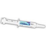 LAB-V CarboVet Dog Přípravek pro vylučování toxinů pro psy 10 ml – Hledejceny.cz