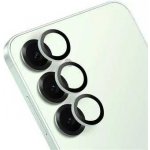 Obal:Me ochrana čoček pro Samsung Galaxy S25 Mint 8596311279102 – Zboží Živě Obal:Me ochrana čoček pro Samsung Galaxy S25 Mint 8596311279102 – Zboží Živě