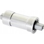 SunRace S18 68-118 4H BSA Al – Zboží Dáma