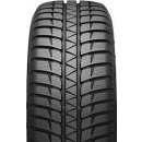 Sumitomo WT200 205/55 R16 94V