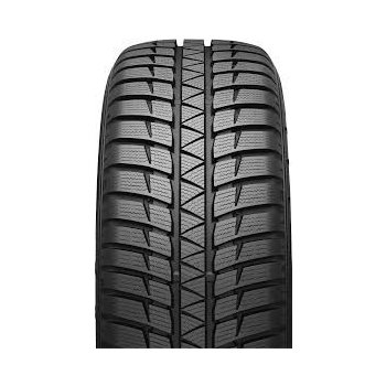 Sumitomo WT200 205/55 R16 94V