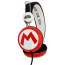 OTL Technologies Super Mario Icon Dome Tween SM0654