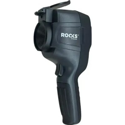 Rooks OK-03.0110 – Zboží Živě