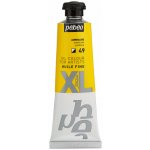 Olejová barva Pébéo Studio 37ml – Zboží Dáma