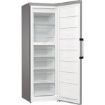 Gorenje FN619EAXL6 – Zboží Dáma Gorenje FN619EAXL6 – Zboží Dáma