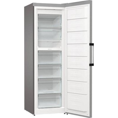 Gorenje FN619EAXL6 – Zboží Dáma