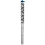 Bosch 2608900247 – Hledejceny.cz
