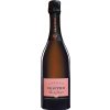 Šumivé víno Drappier Rosé de Saignée Brut 12% 0,75 l (holá láhev)