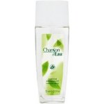 Chanson d´Eau Original dámský deospray 75 ml – Zboží Mobilmania