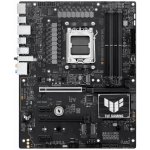 Asus TUF GAMING B850-PLUS WIFI 90MB1J30-M0EAY0 – Zboží Živě