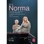 Norma: Metropolitan Opera BD – Hledejceny.cz