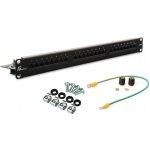 Getfort PGF-6UTP24-B5 – Sleviste.cz