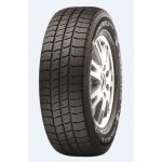 Vredestein Comtrac 2 Winter+ 195/75 R16 107/105R – Hledejceny.cz