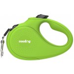 Reedog Senza Basic samonavíjecí vodítko – Hledejceny.cz