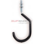 ParkTool hák se závitem – Zboží Mobilmania