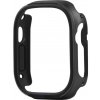 Obal a kryt k chytrým hodinkám COTECi Blade Protection Case for Apple Watch Ultra - 49mm Black 25018-BK