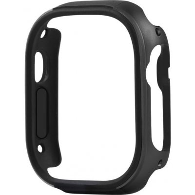 COTECi Blade Protection Case for Apple Watch Ultra - 49mm Black 25018-BK