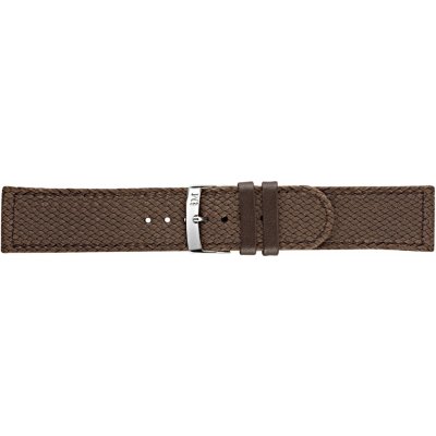 Morellato Voděodolný textilní net A01X4908C17034CR18 – Zboží Dáma