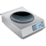 Sirman IH 35 Wok – Zbozi.Blesk.cz