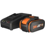 Worx WA3604 – Sleviste.cz