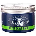 Bluebeards Revenge balzám po holení 100 ml – Zboží Dáma
