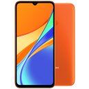 Mobilní telefon Xiaomi Redmi 9C 2GB/32GB