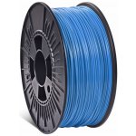 NEBULA PLA nebeská modrá 1 kg – Zboží Živě