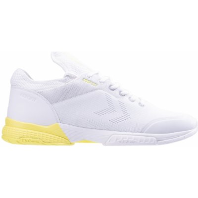 HUMMEL AEROCHARGE SUPREME KNIT 204638-9001 – Bílý – Zboží Mobilmania