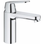 GROHE 23327000 – Zboží Dáma