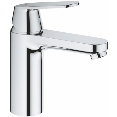 GROHE 23327000 – Zboží Dáma