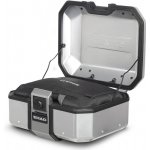 SHAD Terra TR37 stříbrná | Zboží Auto