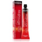 L'Oréal Majirouge Vib additi 6,40 Rubilane 50 ml – Zboží Dáma
