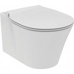 Ideal Standard E005401 – Hledejceny.cz