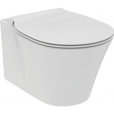 Ideal Standard E005401 – Hledejceny.cz