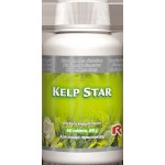 Starlife Kelp 60 tablet – Hledejceny.cz